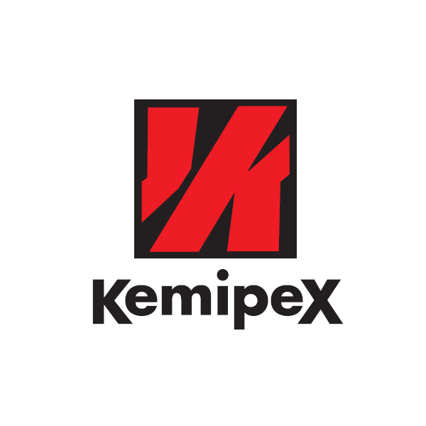 Kemipex Joint