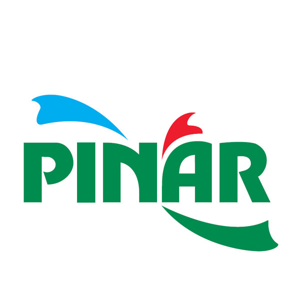 PINAR