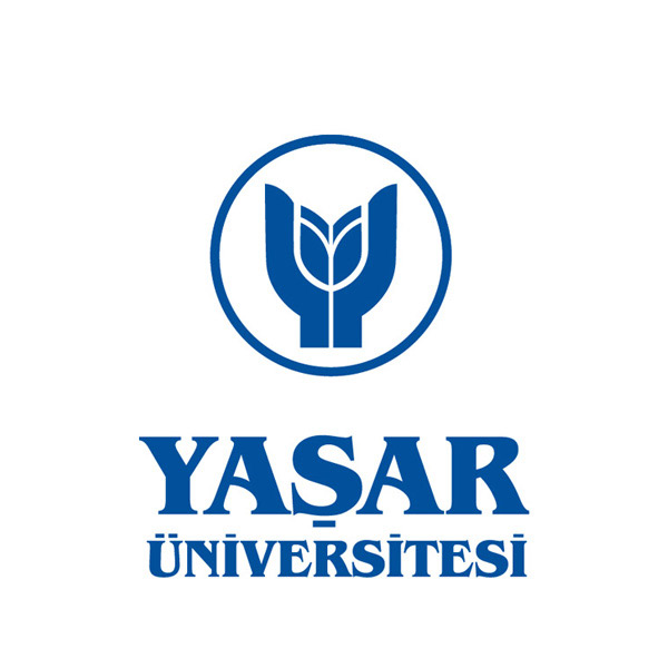 Yaşar Üniversitesi